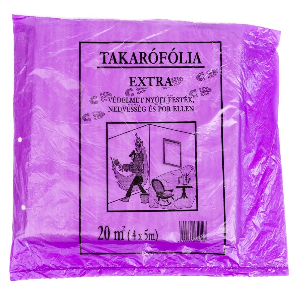 aranytalicska20261020185121125543