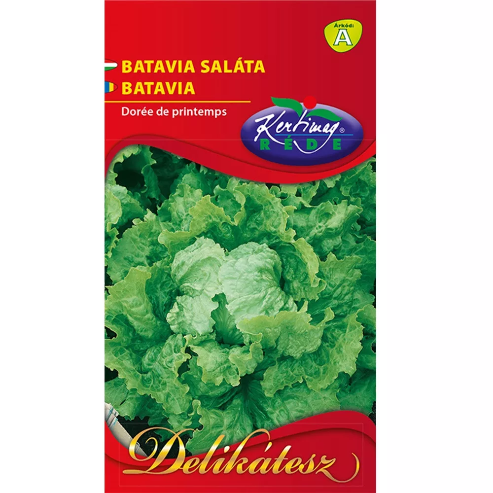 aranytalicska20261020205938154842