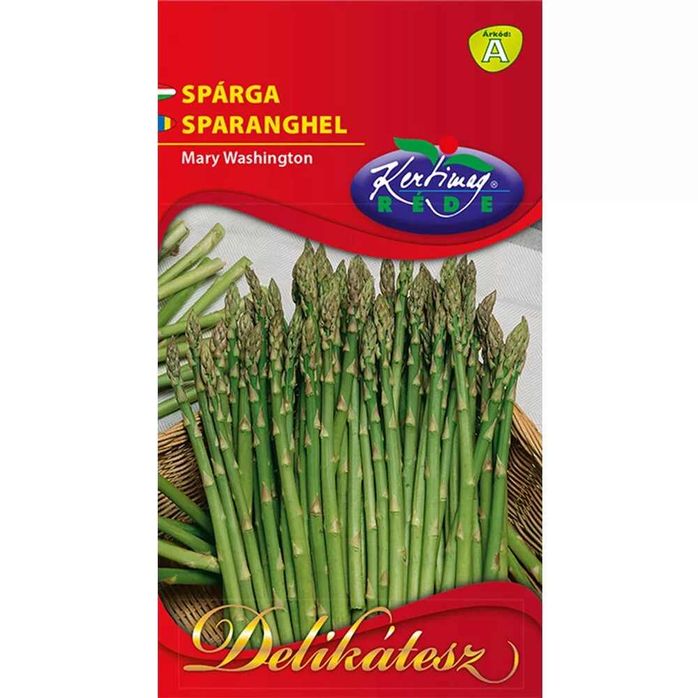 aranytalicska20261020210541156168