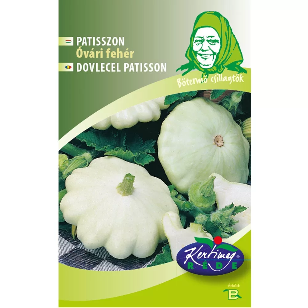 aranytalicska20261020210655156456