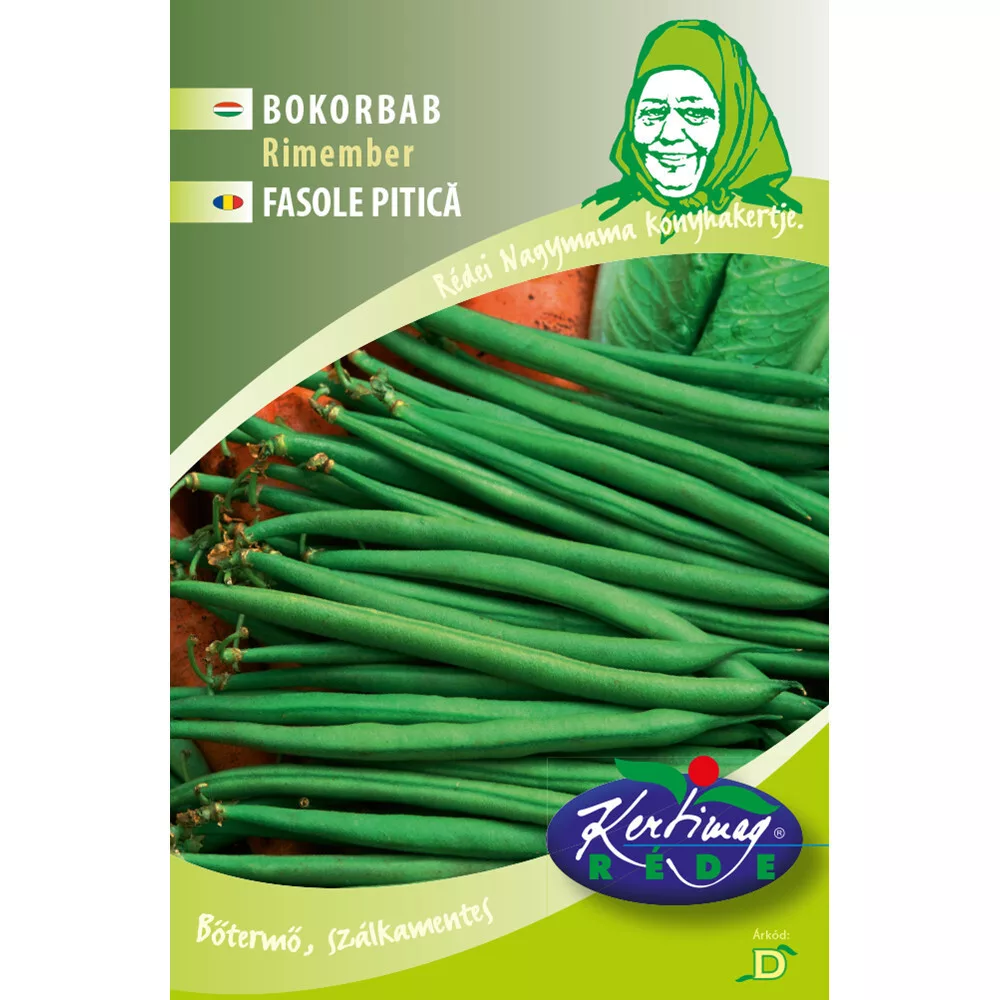 aranytalicska20261020210809156722