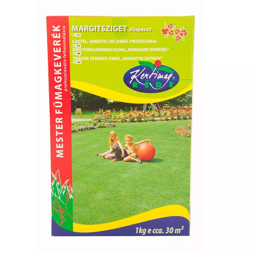 aranytalicska20261020214103162109