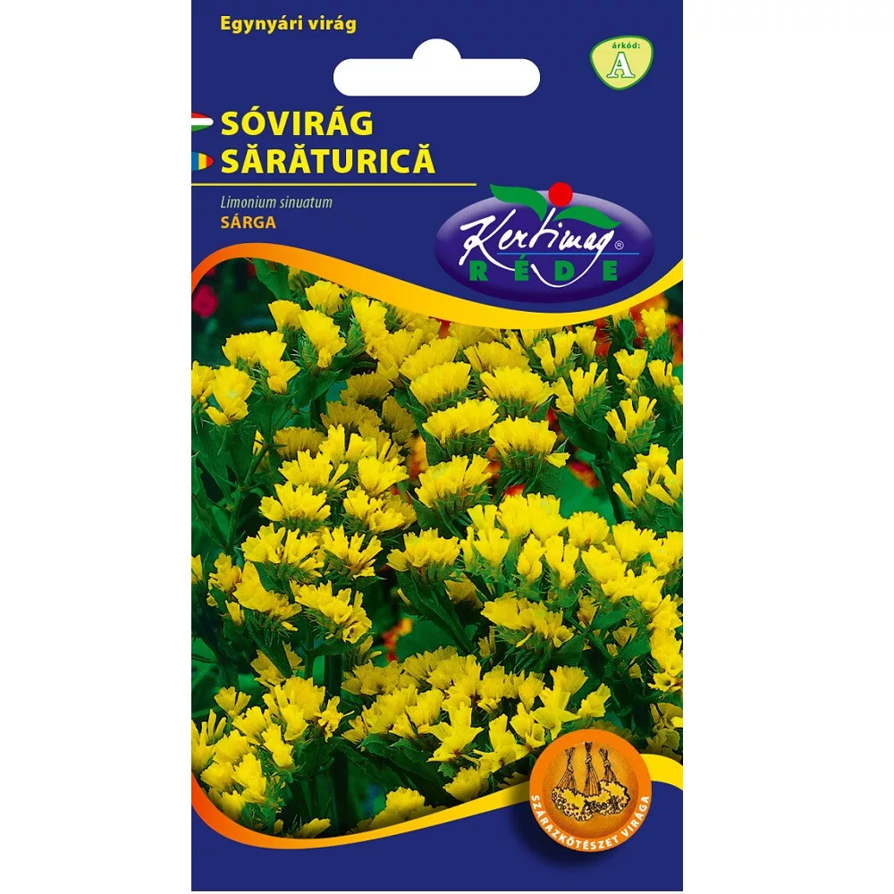 aranytalicska20261020214326162502