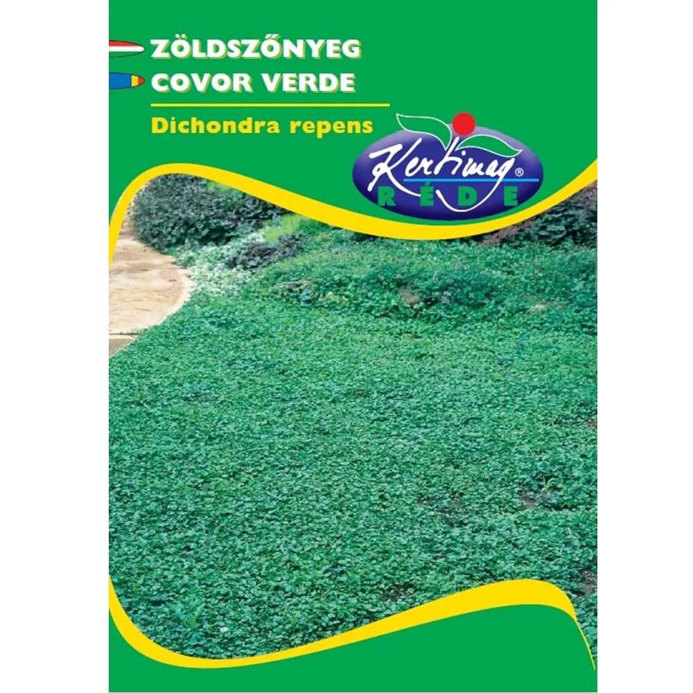 aranytalicska2026102115271410694