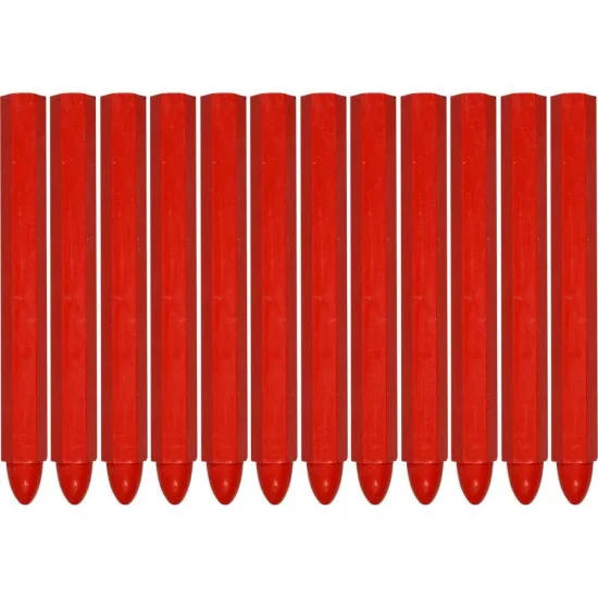 epuletgepeszet.bezzeghkft20261021082828231695