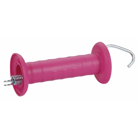 epuletgepeszet.bezzeghkft20261021085625235994