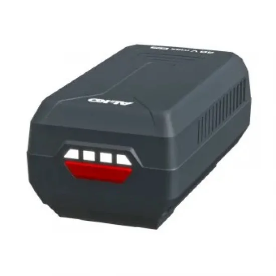 epuletgepeszet.bezzeghkft20261021090210236798
