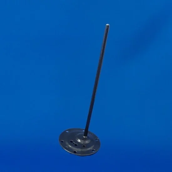 epuletgepeszet.bezzeghkft20261021101005249927
