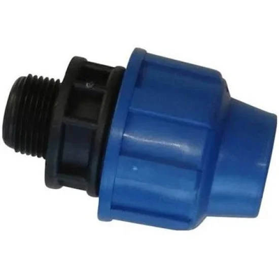epuletgepeszet.bezzeghkft20261021112503266412