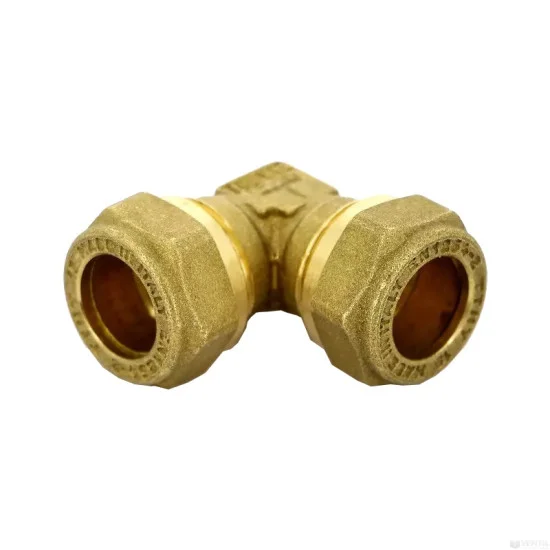 epuletgepeszet.bezzeghkft20261021114040267894