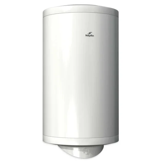 epuletgepeszet.bezzeghkft20261021120032272699