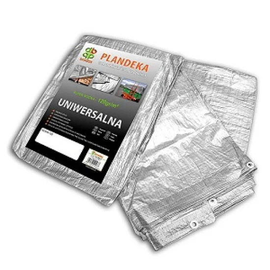 epuletgepeszet.bezzeghkft20261021121127275248