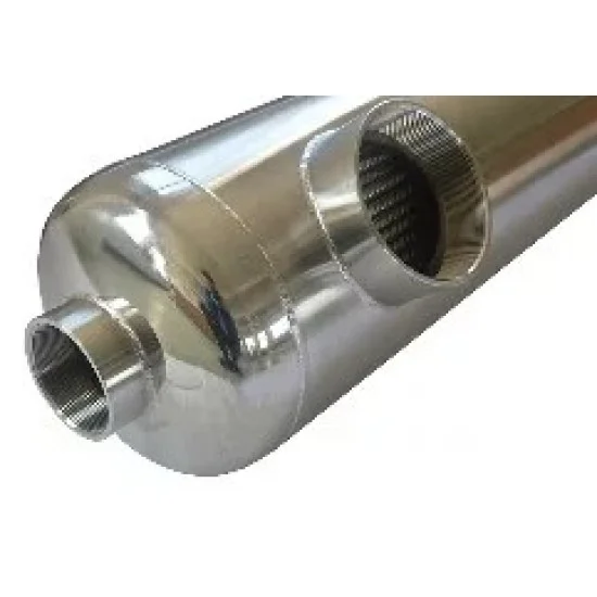 epuletgepeszet.bezzeghkft20261021121713276650