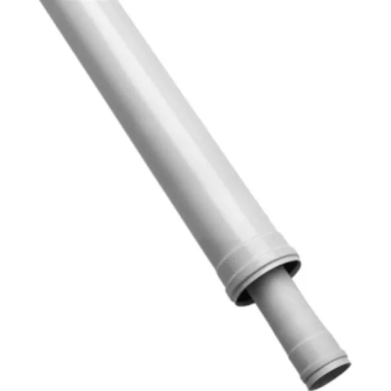 epuletgepeszet.bezzeghkft2026102120471478201