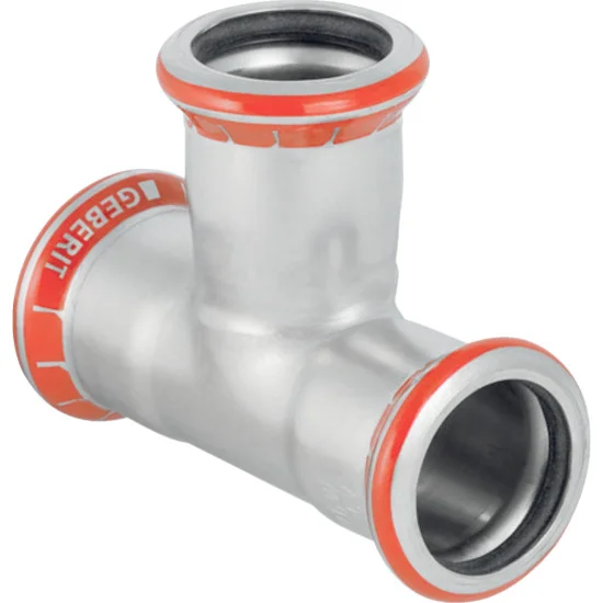 epuletgepeszet.bezzeghkft20261021230610114494