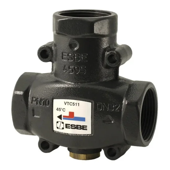 epuletgepeszet.bezzeghkft20261021234532125420