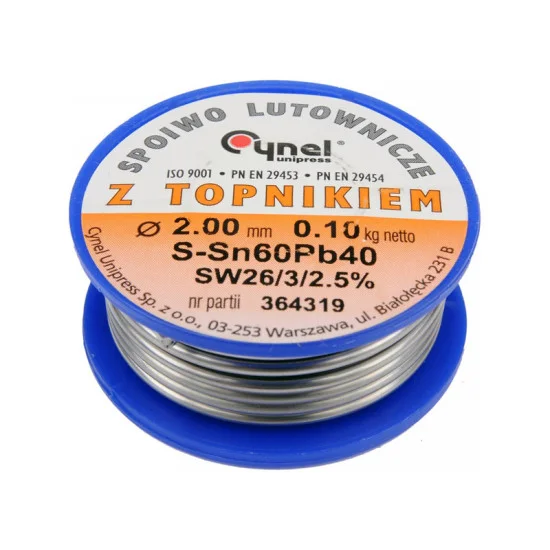 epuletgepeszet.bezzeghkft20261022023131160577
