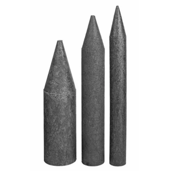 epuletgepeszet.bezzeghkft20261022033515175154