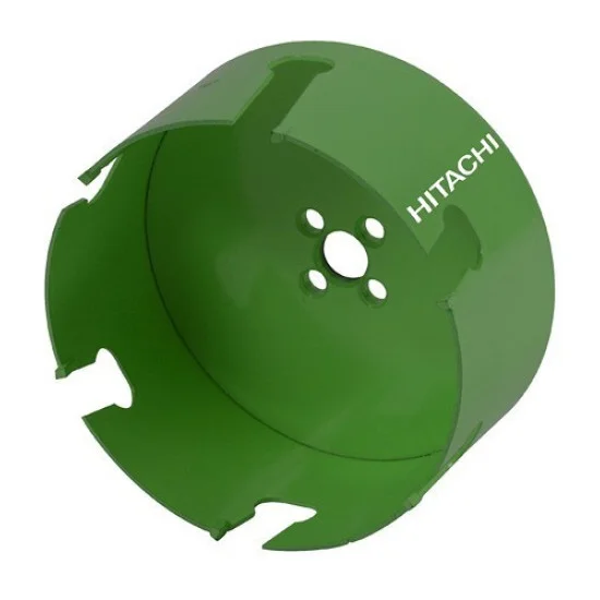 epuletgepeszet.bezzeghkft20261022034355177255