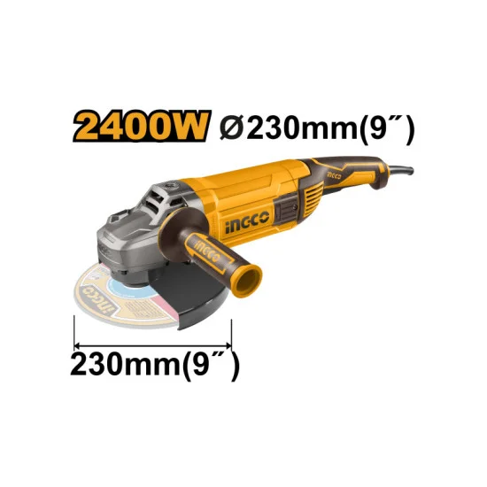 epuletgepeszet.bezzeghkft20261022040404182006