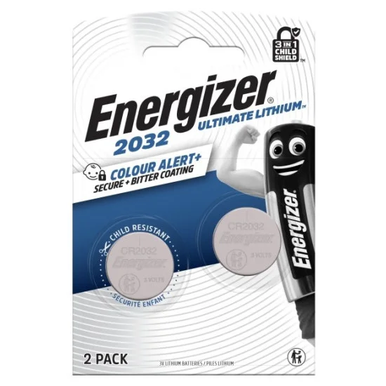 epuletgepeszet.bezzeghkft20261022041405184383