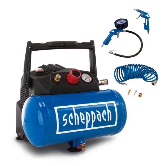 epuletgepeszet.bezzeghkft20261022041949185804