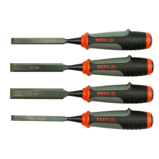 epuletgepeszet.bezzeghkft20261022042840187955