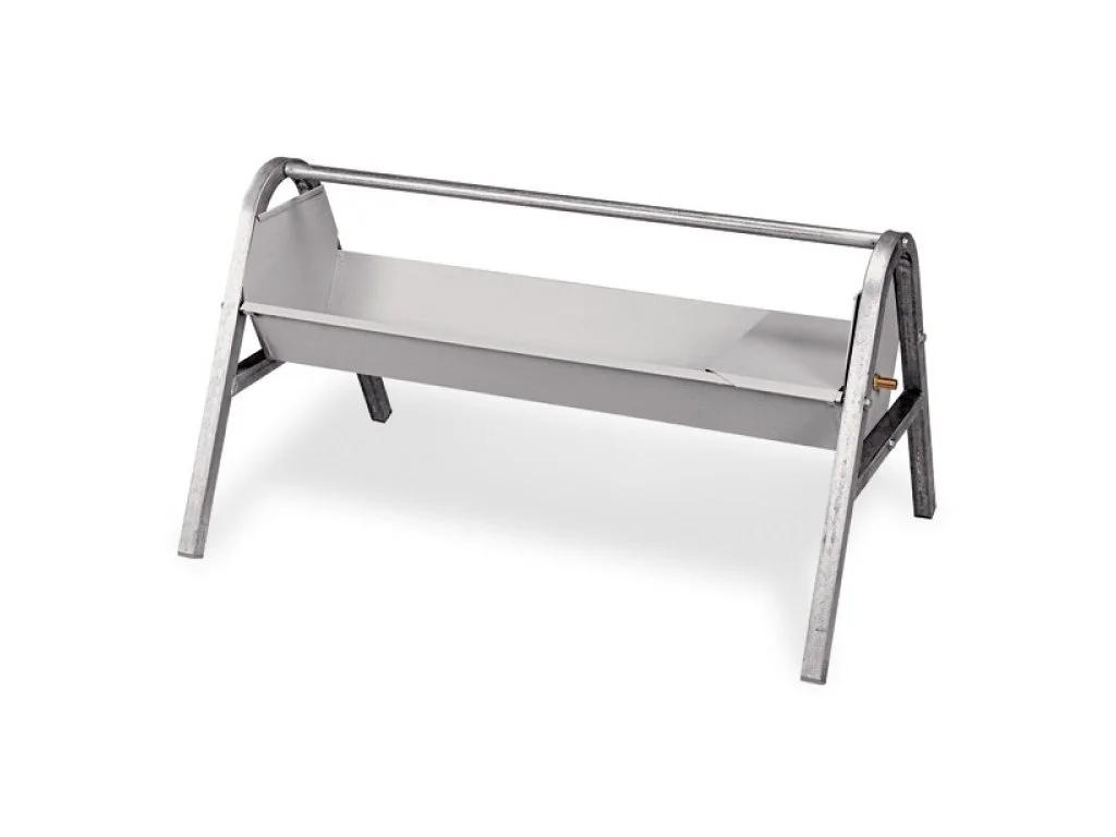 format120261020185244125905