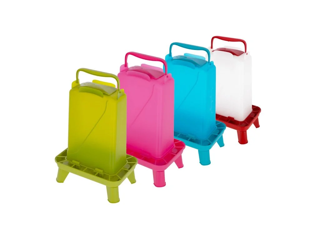 format120261020192042133231