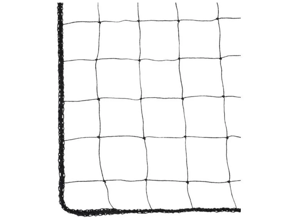 format120261020192315133876