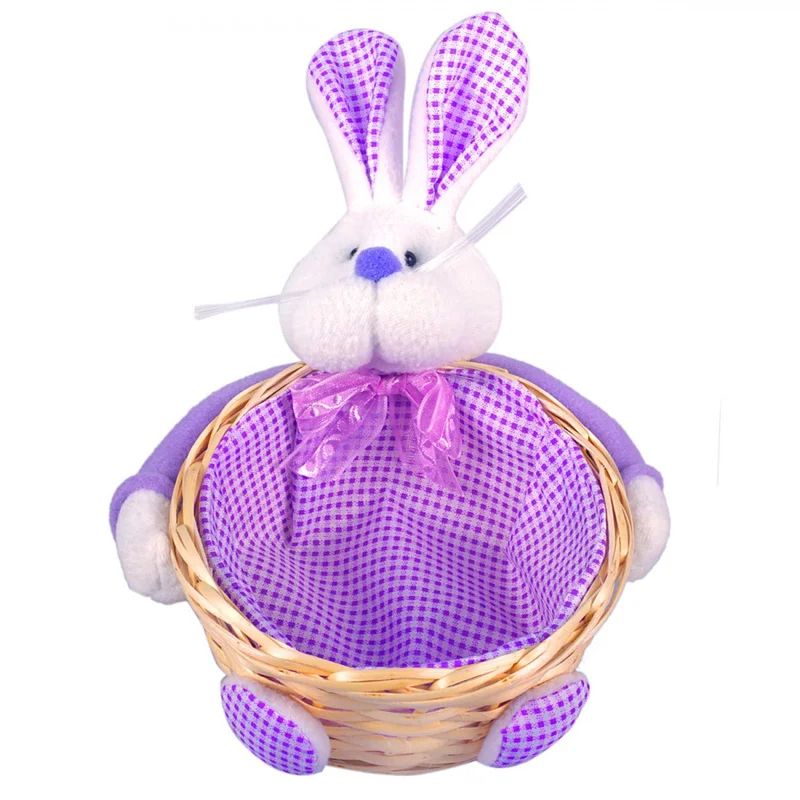 jumbowebshop20261020172343102631