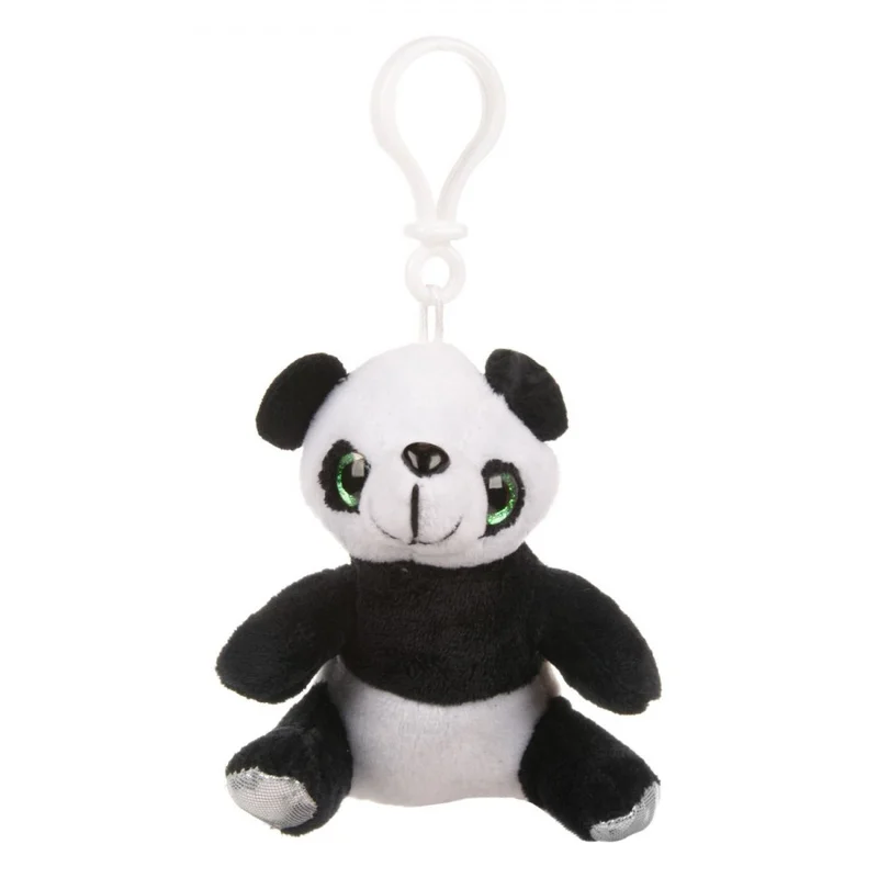 jumbowebshop20261020173506105890