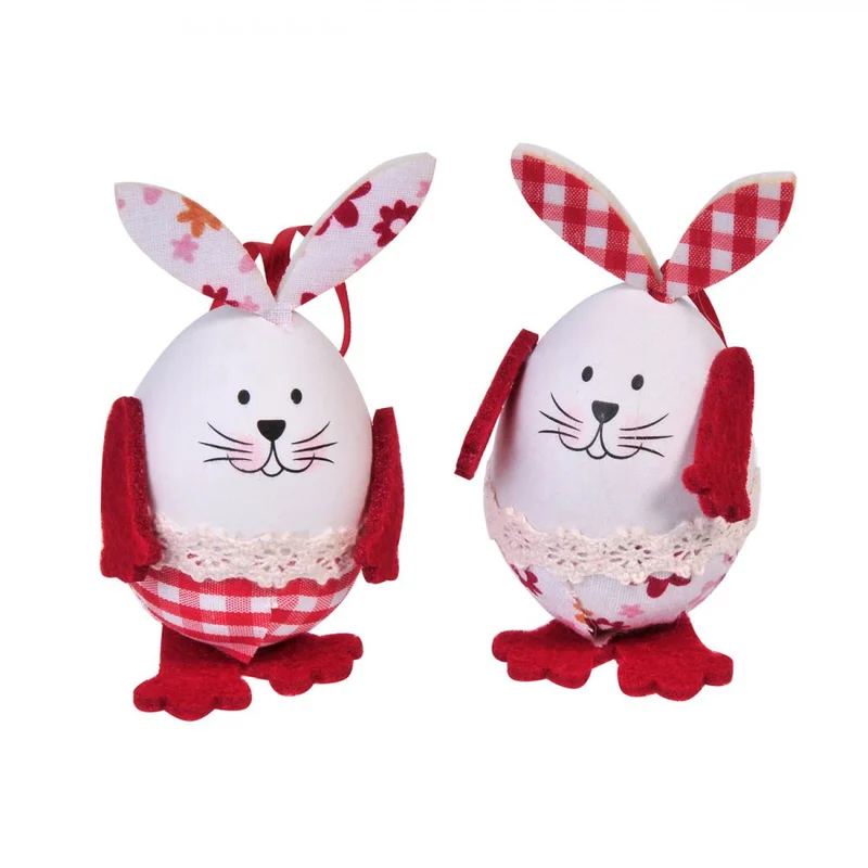 jumbowebshop20261020174015107331