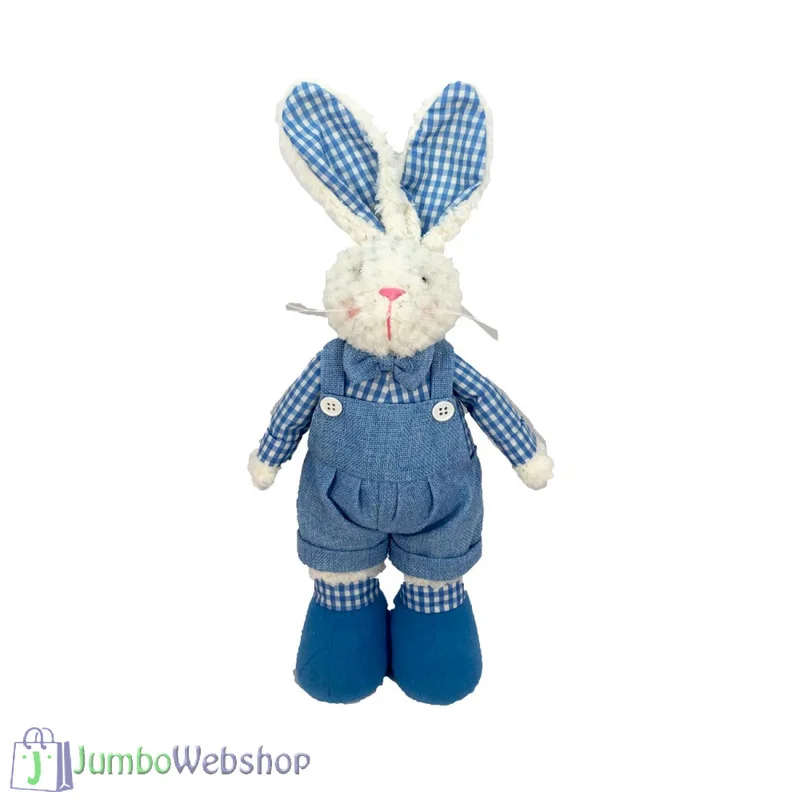 jumbowebshop20261020174114107591