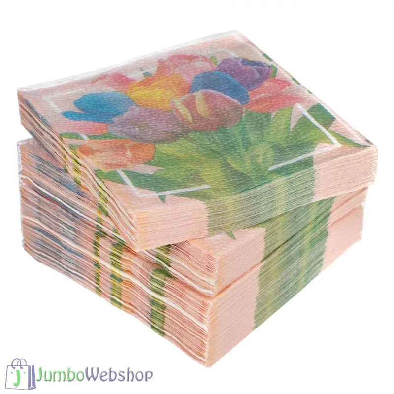 jumbowebshop20261020174233107898