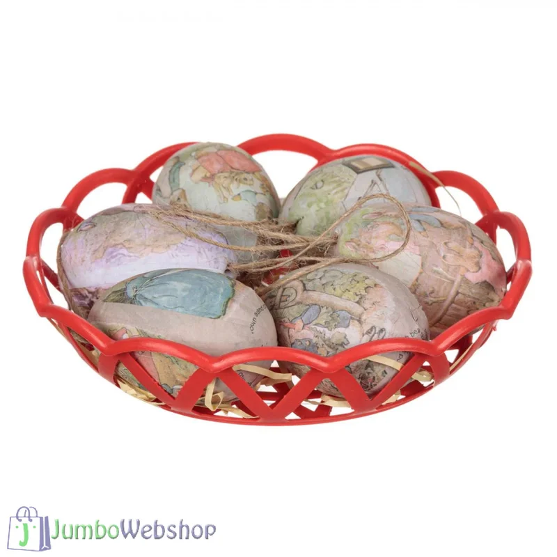 jumbowebshop20261020174508108539