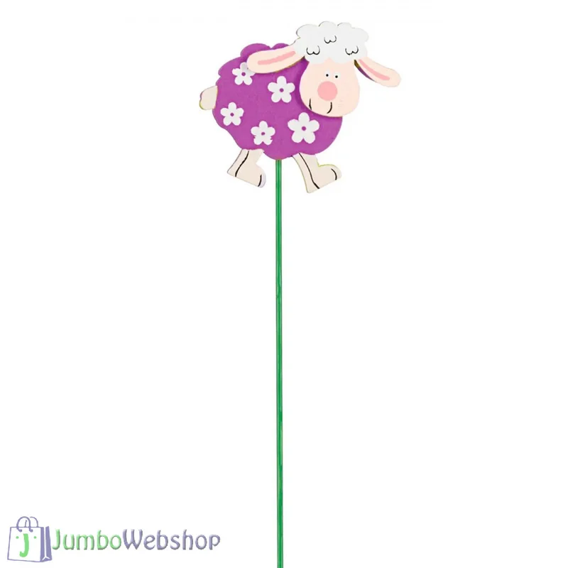 jumbowebshop20261020174609108815