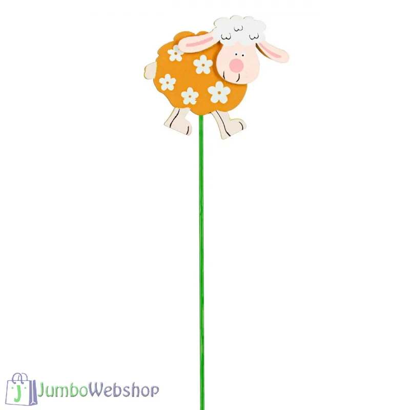jumbowebshop20261020174611108822