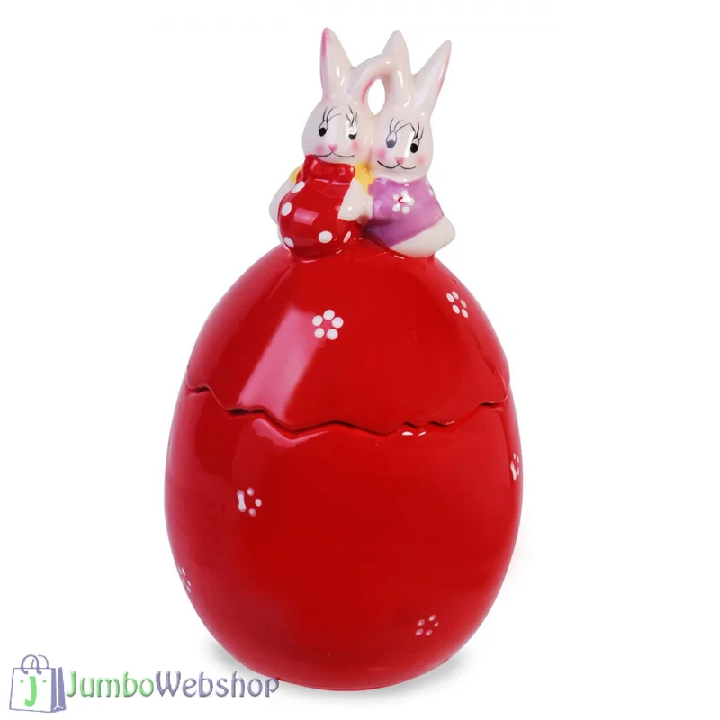 jumbowebshop20261020174717109112