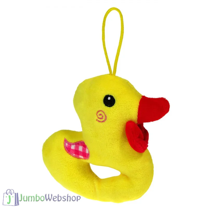 jumbowebshop20261020174748109243