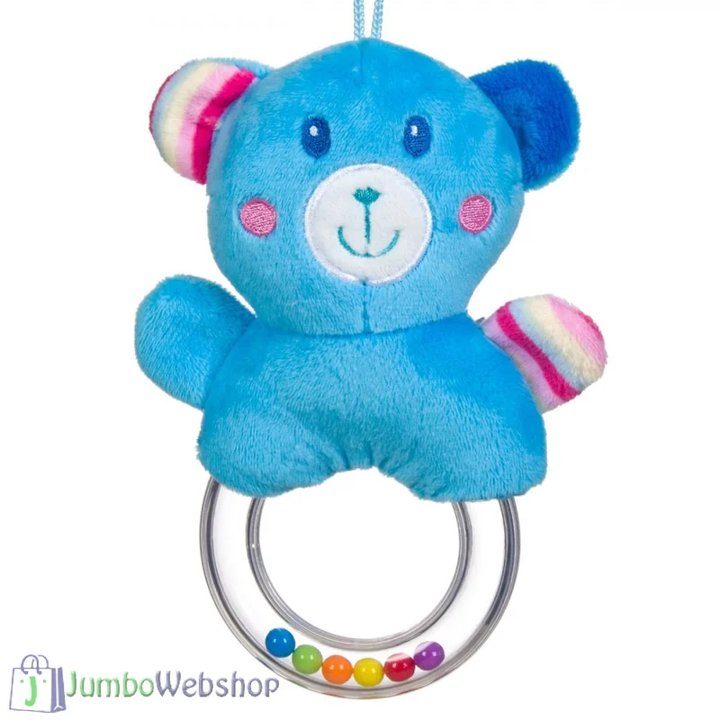 jumbowebshop20261020174753109263