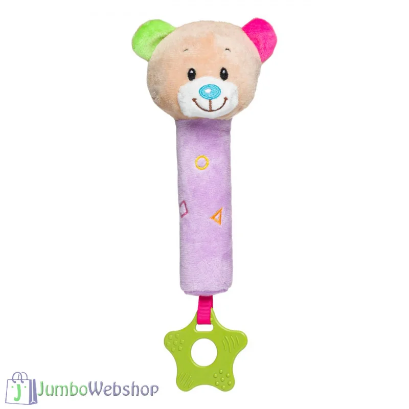 jumbowebshop20261020174758109285