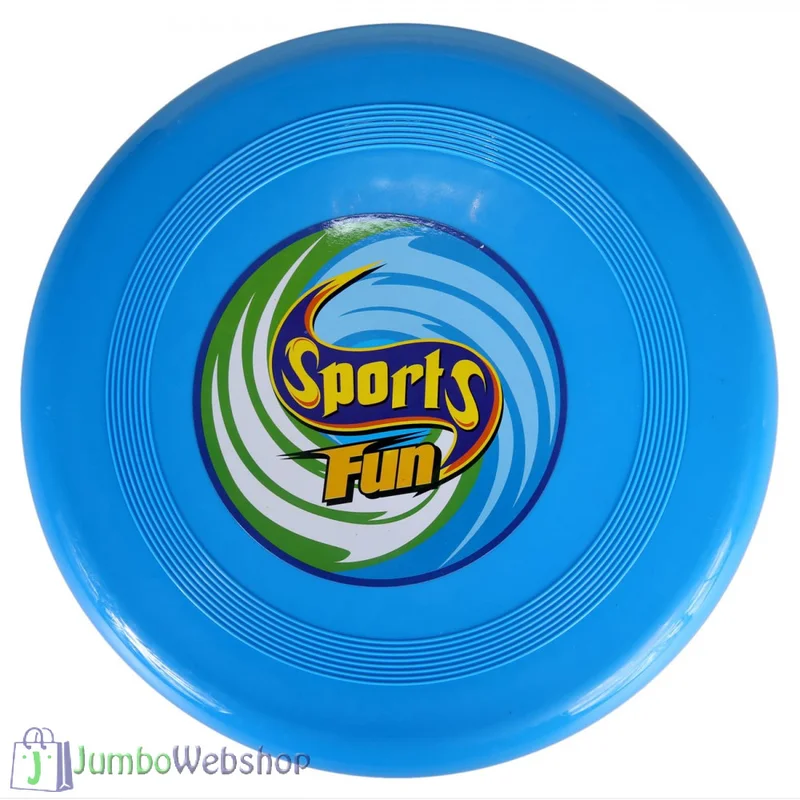 jumbowebshop20261020175031109939