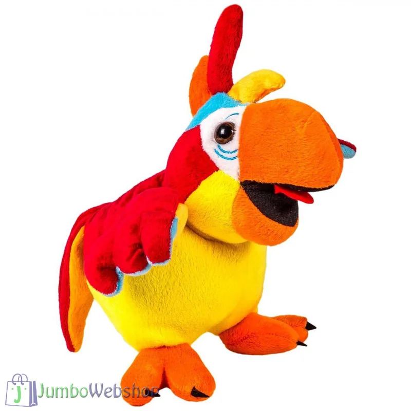 jumbowebshop20261020175043109986