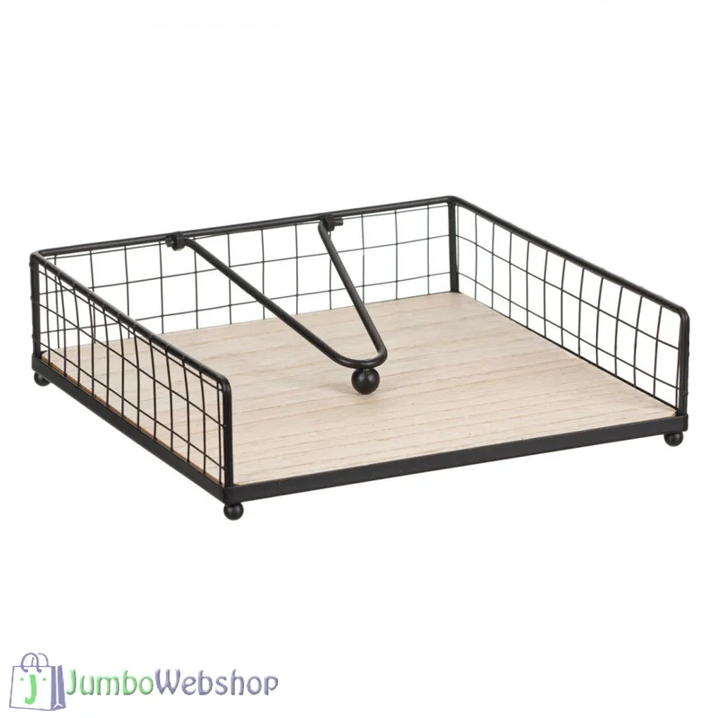 jumbowebshop20261020175117110140