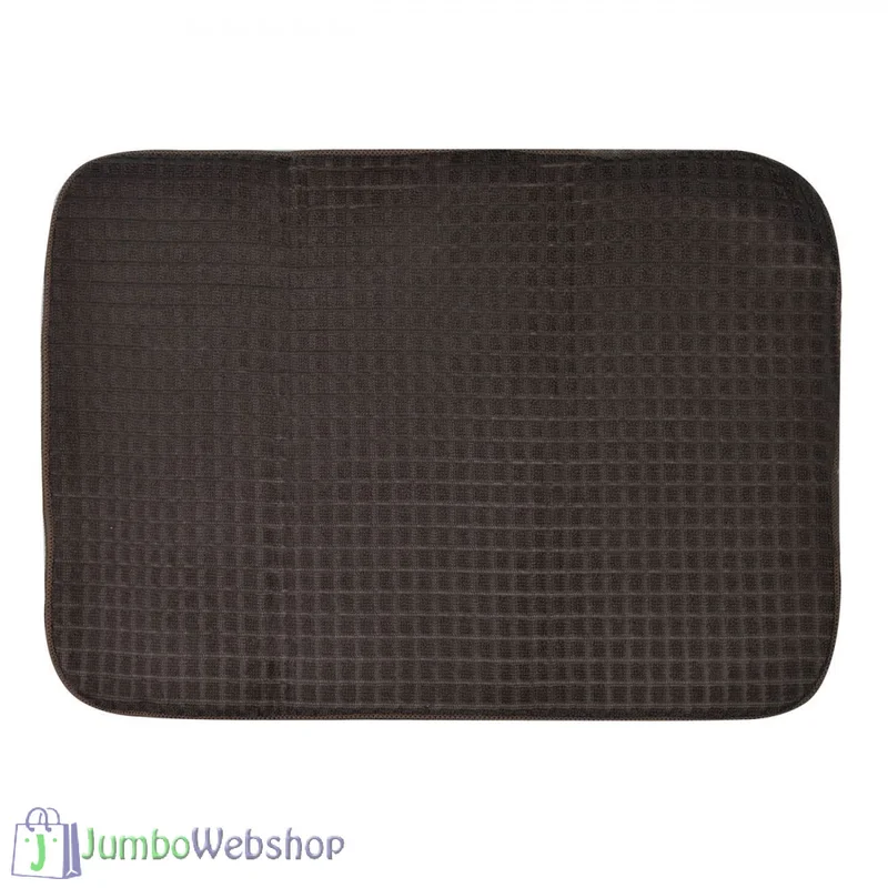 jumbowebshop20261020175125110169