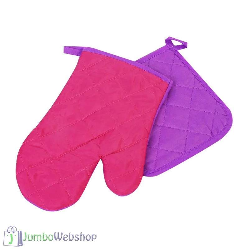 jumbowebshop20261020175420110856