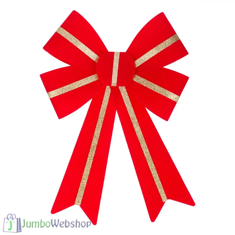 jumbowebshop20261020175647111518