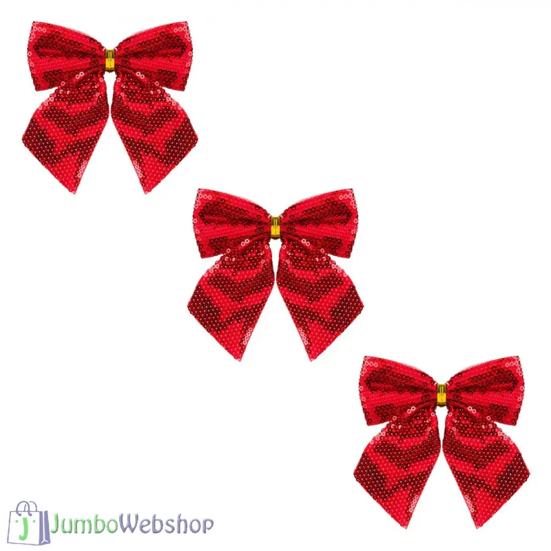 jumbowebshop20261020175658111566