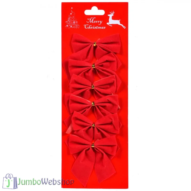 jumbowebshop20261020175703111596